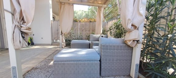 5 rooms House in Cecina, Italy No. 71295 39