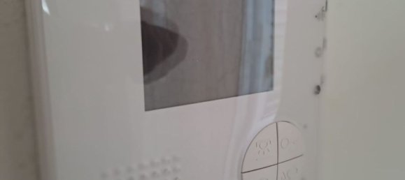 5 rooms House in Cecina, Italy No. 71295 35