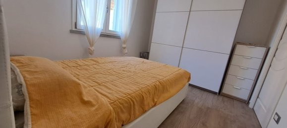 5 rooms House in Cecina, Italy No. 71295 19