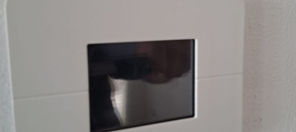 5 rooms House in Cecina, Italy No. 71295 36