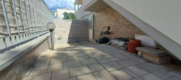 5 rooms House in Cecina, Italy No. 71295 38