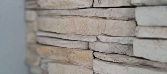 5 rooms House in Cecina, Italy No. 71295 37