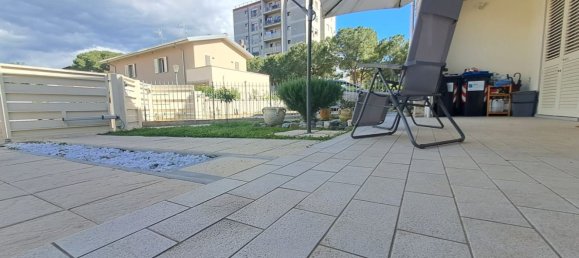 5 rooms House in Cecina, Italy No. 71295 32