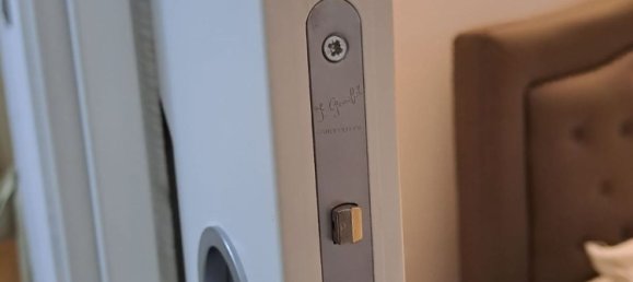 5 rooms House in Cecina, Italy No. 71295 42