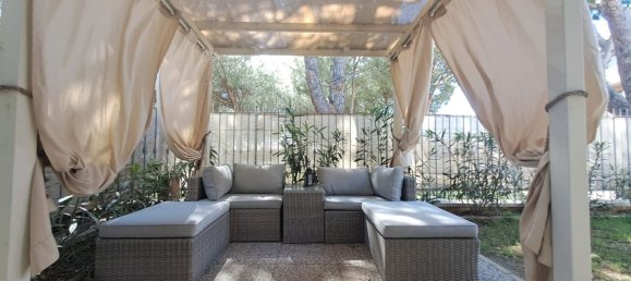 5 rooms House in Cecina, Italy No. 71295 26