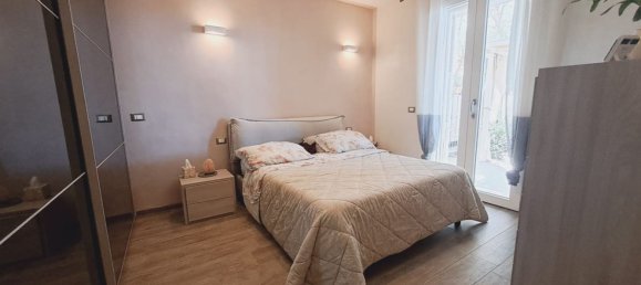 5 rooms House in Cecina, Italy No. 71295 15