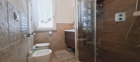 5 rooms House in Cecina, Italy No. 71295 14