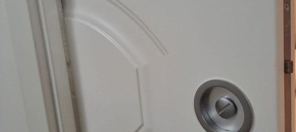 5 rooms House in Cecina, Italy No. 71295 43