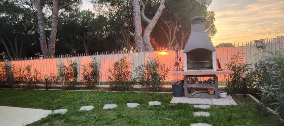 5 rooms House in Cecina, Italy No. 71295 46