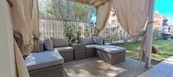 5 rooms House in Cecina, Italy No. 71295 31