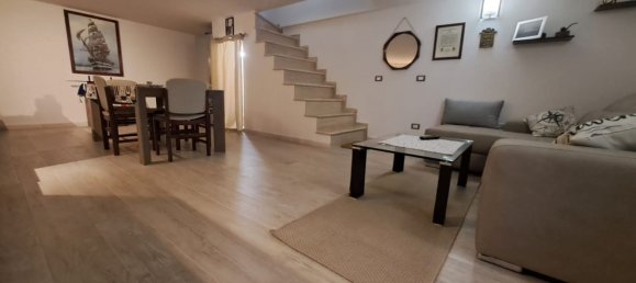 5 rooms House in Cecina, Italy No. 71295 21