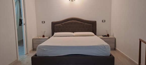 5 rooms House in Cecina, Italy No. 71295 24