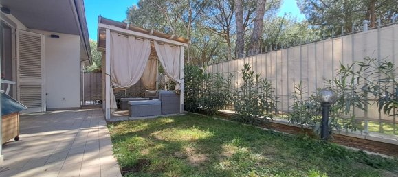 5 rooms House in Cecina, Italy No. 71295 40