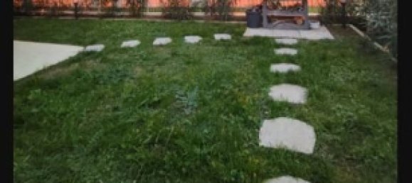 5 rooms House in Cecina, Italy No. 71295 45