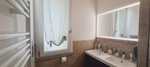 5 rooms House in Cecina, Italy No. 71295 17