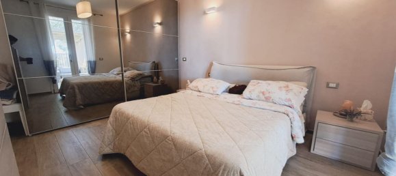 5 rooms House in Cecina, Italy No. 71295 16