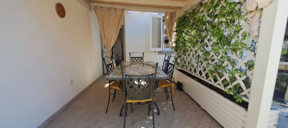 5 rooms House in Cecina, Italy No. 71295 30