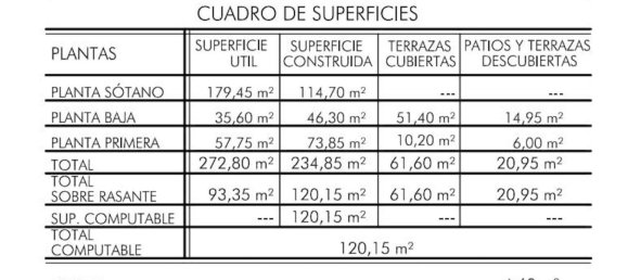  Land in Marbella, Spain No. 141359 13