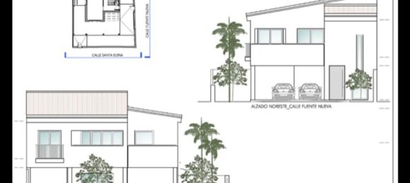  Land in Marbella, Spain No. 141359 11