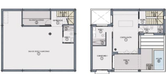  Land in Marbella, Spain No. 141359 12