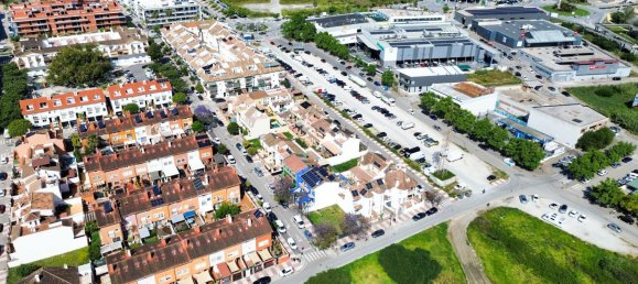  Land in Marbella, Spain No. 141359 9