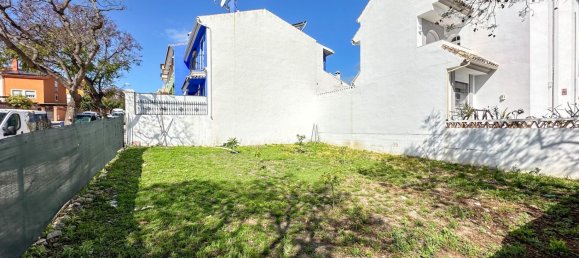  Land in Marbella, Spain No. 141359 3