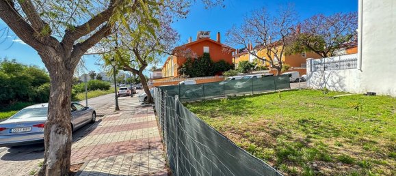  Land in Marbella, Spain No. 141359 2