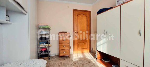 3 bedrooms House in Rezzo, Italy No. 105996 12