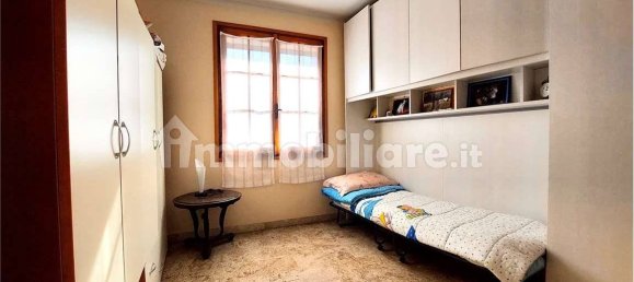 3 bedrooms House in Rezzo, Italy No. 105996 11