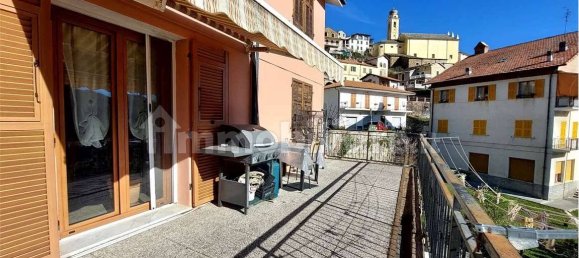 3 bedrooms House in Rezzo, Italy No. 105996 27