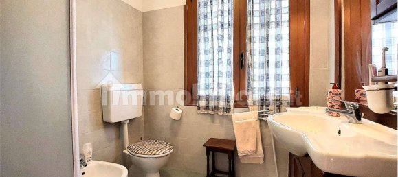 3 bedrooms House in Rezzo, Italy No. 105996 13