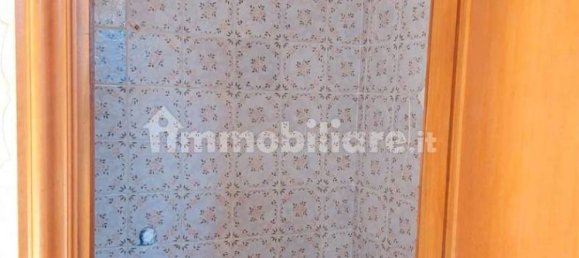 3 bedrooms House in Rezzo, Italy No. 105996 21