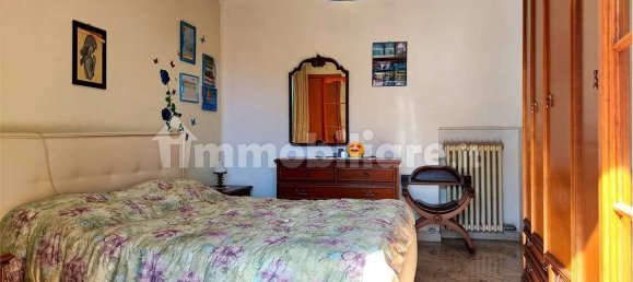 3 bedrooms House in Rezzo, Italy No. 105996 20