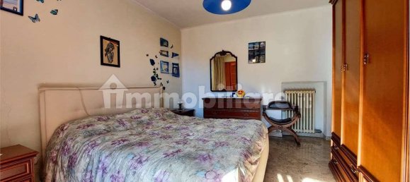 3 bedrooms House in Rezzo, Italy No. 105996 19