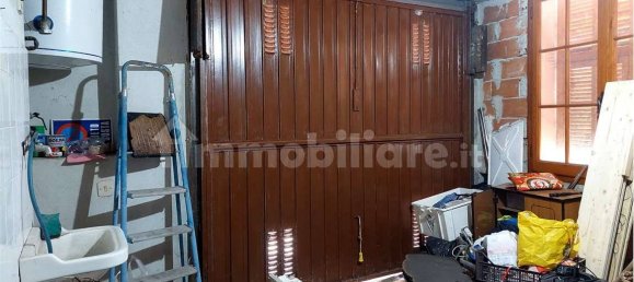 3 bedrooms House in Rezzo, Italy No. 105996 33