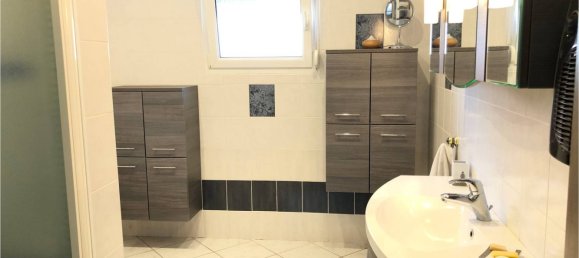 3 غرف نوم منزل في Hayange, France رقم 86209 12