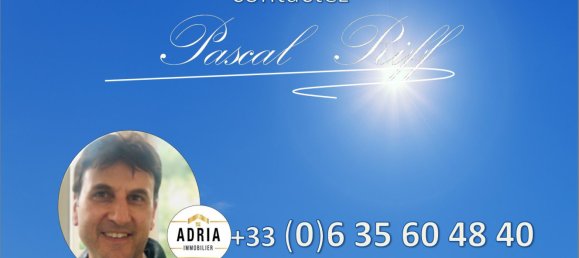 3 غرف نوم منزل في Hayange, France رقم 86209 6