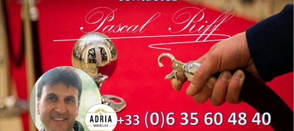 3 غرف نوم منزل في Hayange, France رقم 86209 14