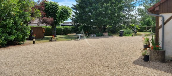 Дом с 5 спальнями в Роморантен-Лантене, Франция № 79061 5