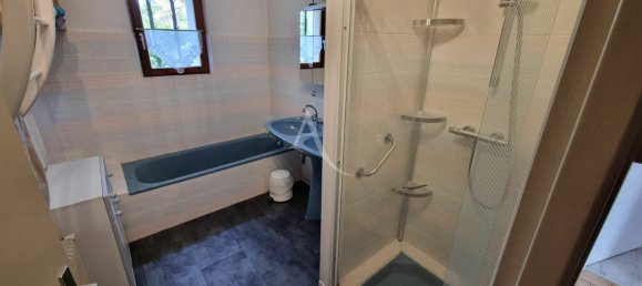 Дом с 5 спальнями в Роморантен-Лантене, Франция № 79061 17