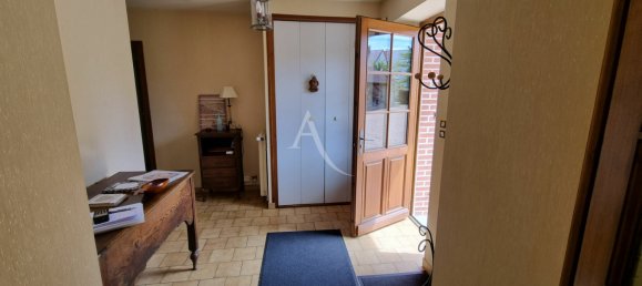 Дом с 5 спальнями в Роморантен-Лантене, Франция № 79061 12