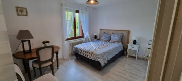 Дом с 5 спальнями в Роморантен-Лантене, Франция № 79061 14