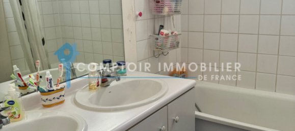 Villa T4 em Villabe, France N.º 179443 25