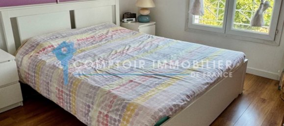 Villa T4 em Villabe, France N.º 179443 18