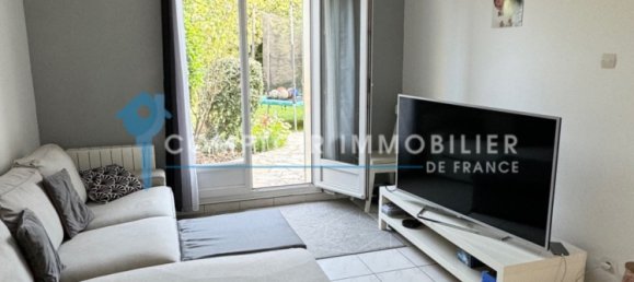 Villa T4 em Villabe, France N.º 179443 8