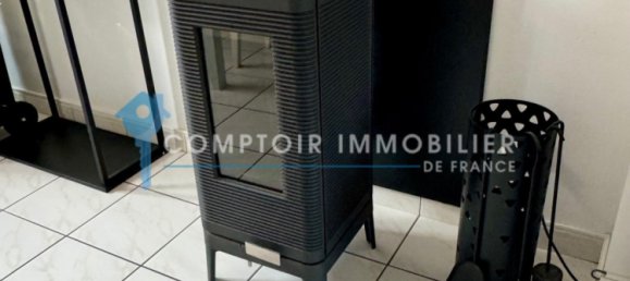 Villa T4 em Villabe, France N.º 179443 29