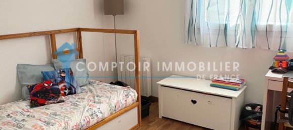 Villa T4 em Villabe, France N.º 179443 31