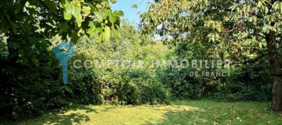 Villa T4 em Villabe, France N.º 179443 26