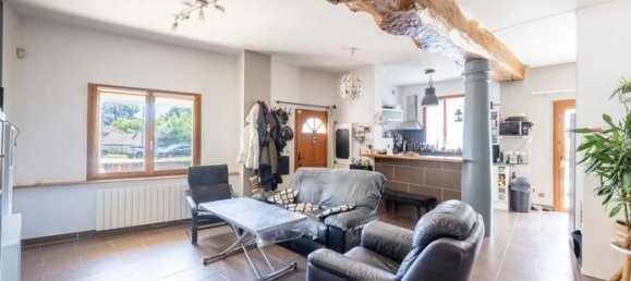 Casa T3 em Yvelines, France N.º 281288 3