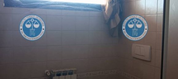 5غرفة شقة في Guidonia Montecelio, Italy رقم 316202 15